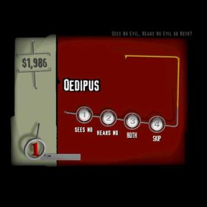 YOU DON'T KNOW JACK Classic Pack EU Steam CD Key