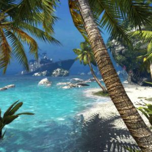 Dead Island Riptide EU Steam CD Key