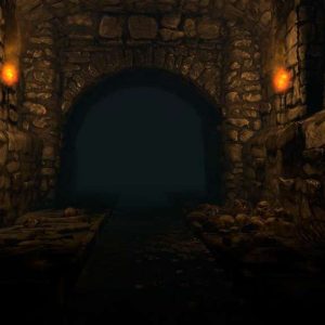 Coma:Mortuary EU PC Steam CD Key