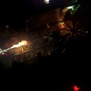 Space Hulk Ascension Edition EU PC Steam CD Key