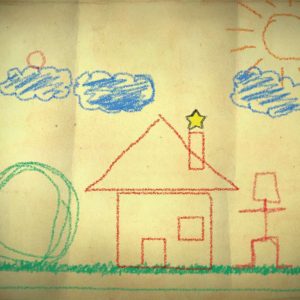 Crayon Physics Deluxe EU PC Steam CD Key