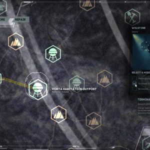 Barotrauma EU Steam CD Key