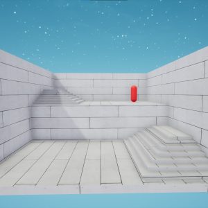 KovaaK's EU Steam CD Key