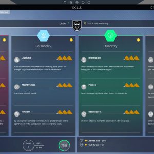 Pro Cycling Manager 2021 EU Steam CD Key