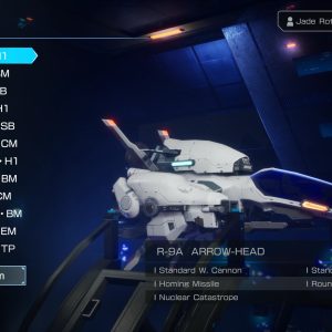 R-Type Final 2 EU Steam CD Key