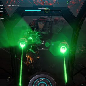 MechWarrior 5: Mercenaries EU Steam CD Key