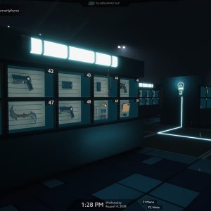 Operation: Tango EU Steam CD Key
