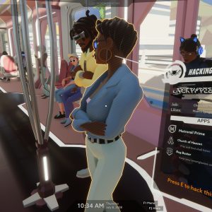 Operation: Tango EU Steam CD Key