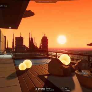 Operation: Tango EU Steam CD Key