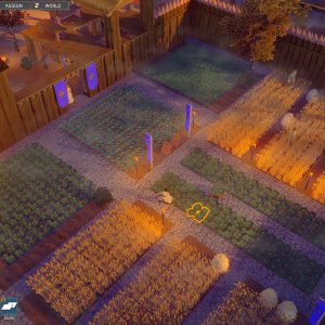 Going Medieval EU PC Steam CD Key