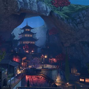 Aragami 2 EU Steam CD Key