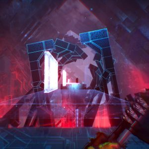 Ghostrunner 2 EU PC Steam CD Key