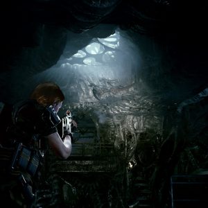 Aliens: Fireteam Elite EU Steam CD Key