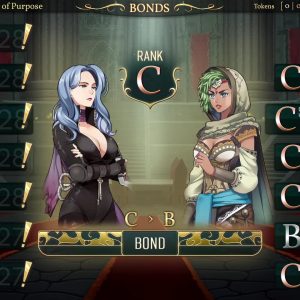 Dark Deity EU PC Steam CD Key