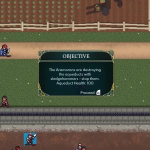 Dark Deity EU PC Steam CD Key