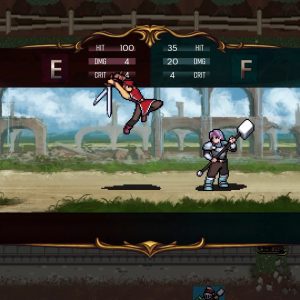 Dark Deity EU PC Steam CD Key