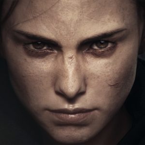 A Plague Tale: Requiem EU PC Steam CD Key