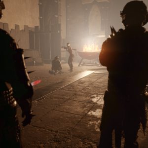 ELEX II EU Steam CD Key