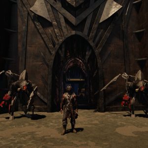 ELEX II EU Steam CD Key