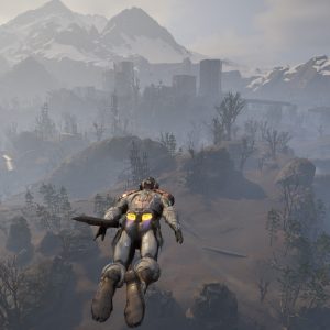 ELEX II EU Steam CD Key