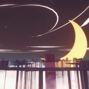 Summertime Madness EU PS4 CD Key