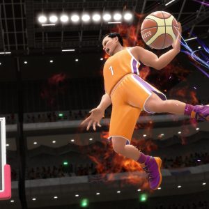 Olympic Games Tokyo 2020 - The Official Video Game EU Steam CD Key