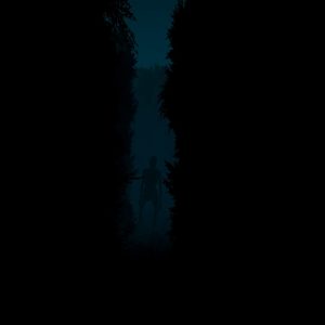 Labyrinthine EU Steam CD Key