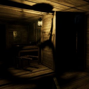 Labyrinthine EU Steam CD Key