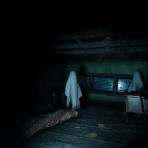Labyrinthine EU Steam CD Key