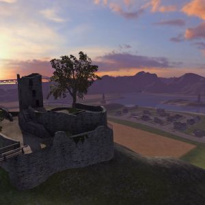 Farming Simulator 2011 EU Steam CD Key