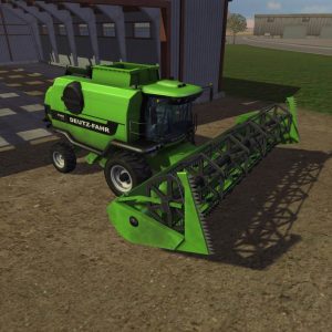 Farming Simulator 2011 EU Steam CD Key
