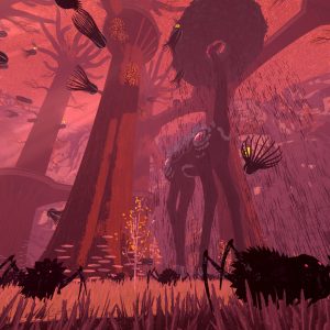 Boomerang X EU PC Steam CD Key
