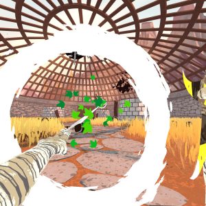 Boomerang X EU PC Steam CD Key