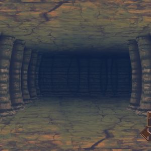 Sakura Dungeon EU Steam CD Key