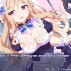 Sakura Sadist EU Steam CD Key