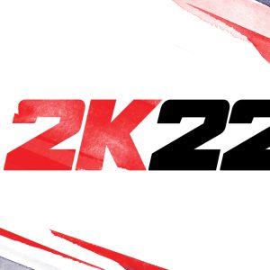 NBA 2K22 EU PC Steam CD Key