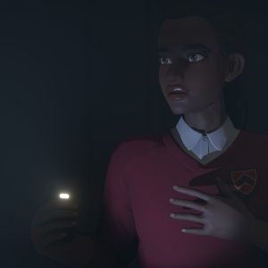 Last Stop EU PC Steam CD Key