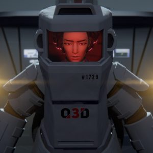 Last Stop EU PC Steam CD Key