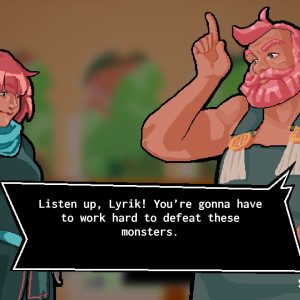 Rhythm of the Gods EU PS4 CD Key