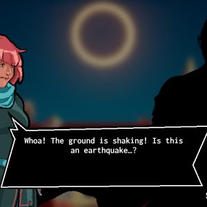 Rhythm of the Gods EU PS4 CD Key