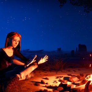 Road 96 EU Steam CD Key