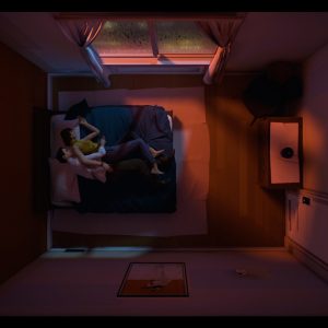 Twelve Minutes EU Steam CD Key