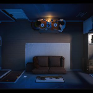 Twelve Minutes EU Steam CD Key