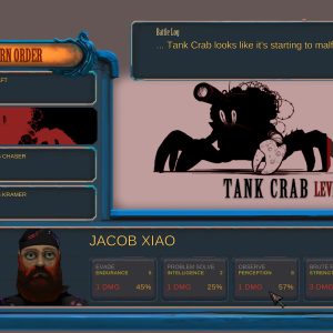 Diluvion: Resubmerged EU PC Steam CD Key