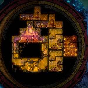 Diluvion: Resubmerged EU PC Steam CD Key