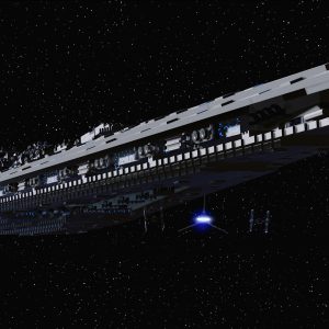 LEGO Star Wars: The Skywalker Saga EU PC Steam CD Key