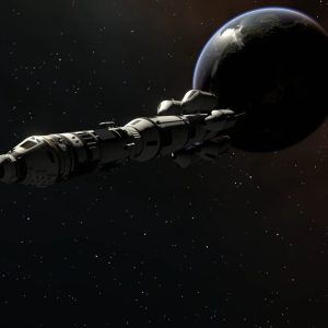 Kerbal Space Program 2 EU Steam CD Key