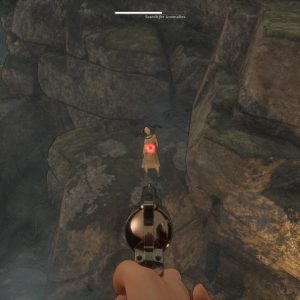Dream Cycle EU PC Steam CD Key