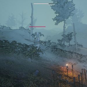Dream Cycle EU PC Steam CD Key