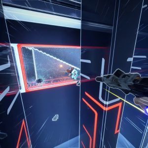 Severed Steel EU Steam CD Key